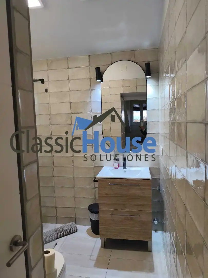 Apartment to rent in Calle Duquesa 17, imagen 12
