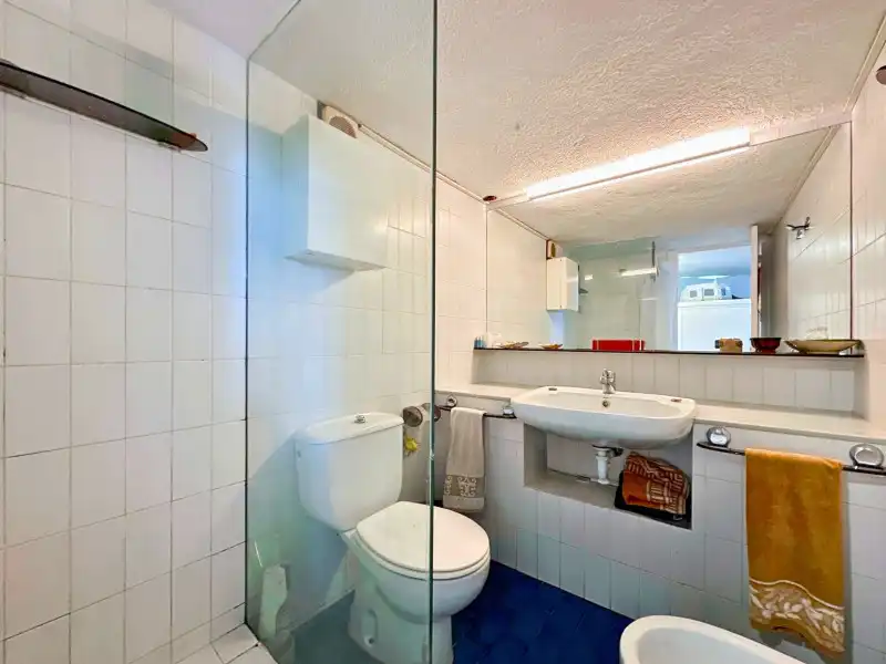 Maison avec piscine à vendre à N/A, imagen 50