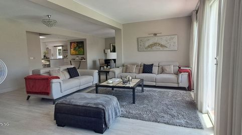 Foto 4 de Casa o xalet en venda a Marbella - Marbella,bello Horizonte, Bello Horizonte - Lindasol, Marbella