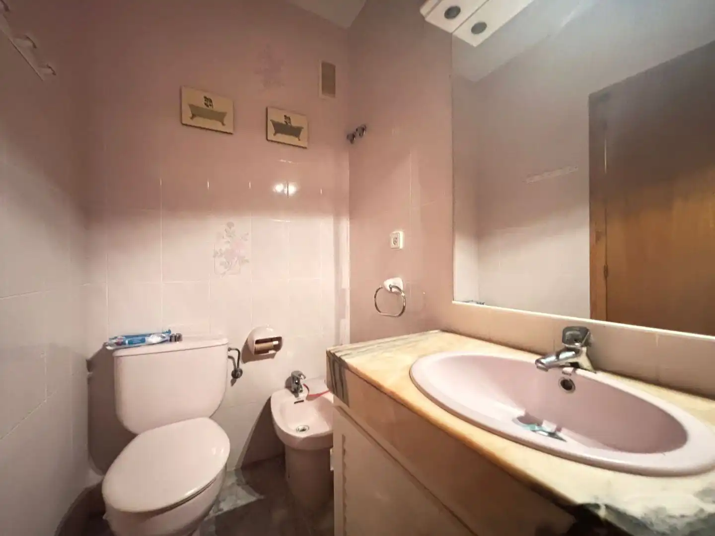 Flat for sale in josep argila 4, imagen 11