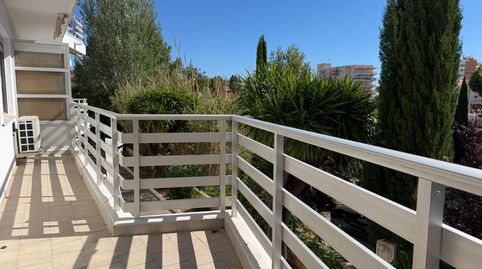 Foto 2 de Apartamento en venta en Partides comunes - Adsubia, Jávea / Xàbia
