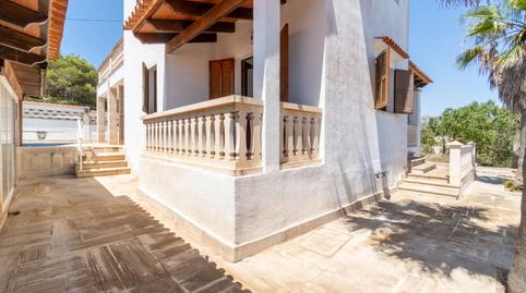 Foto 4 de Casa o xalet en venda a Cala Llombards, Illes Balears