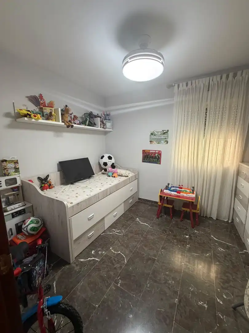 Piso en venta en Maracena