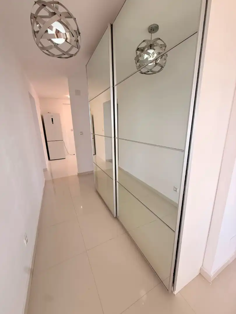 Flat for sale in Torremolinos  with Terrace and Community pool