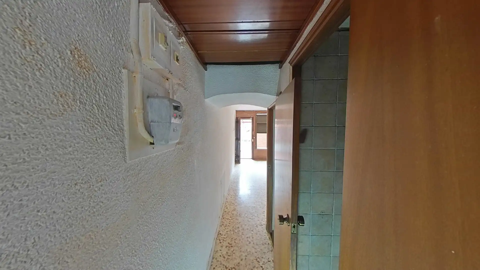 Casa a schiera in vendita a Sant Martí, imagen 16