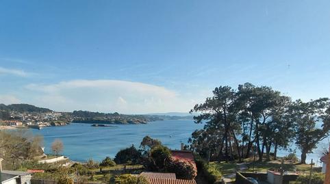 Photo 2 of House or chalet for sale in Rúa Do Manchón, Mera - Serantes, Oleiros