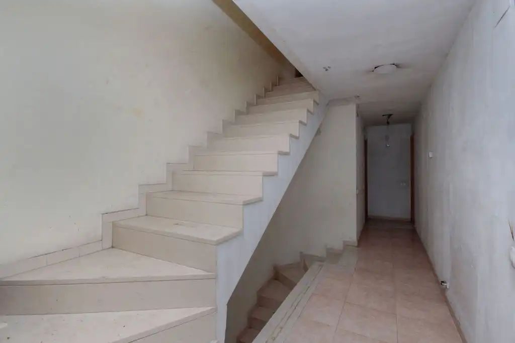 Casa o xalet en venda a Av Can Canyameres, Sentmenat