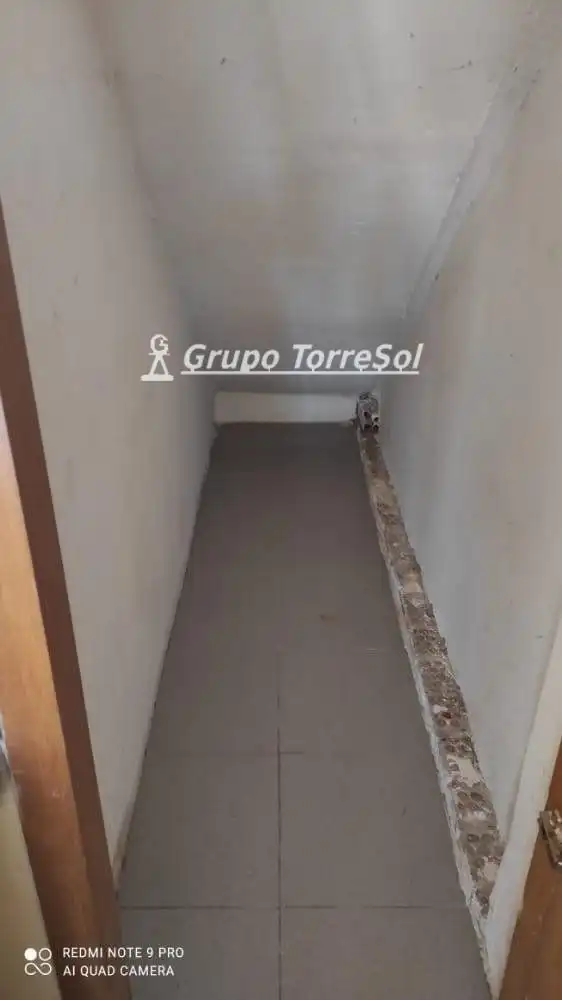 Commercial properties for sale in de Renau, Creixell