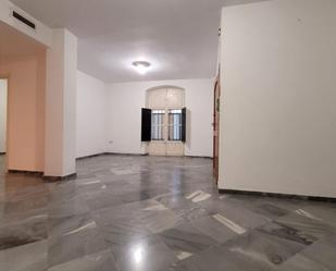 Planta baja for sale in  Sevilla Capital  with Air Conditioner, Heating and Parquet flooring