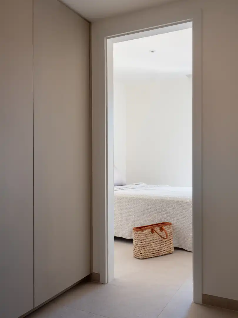 Penthouse with pool for sale in Ponent, imagen 22