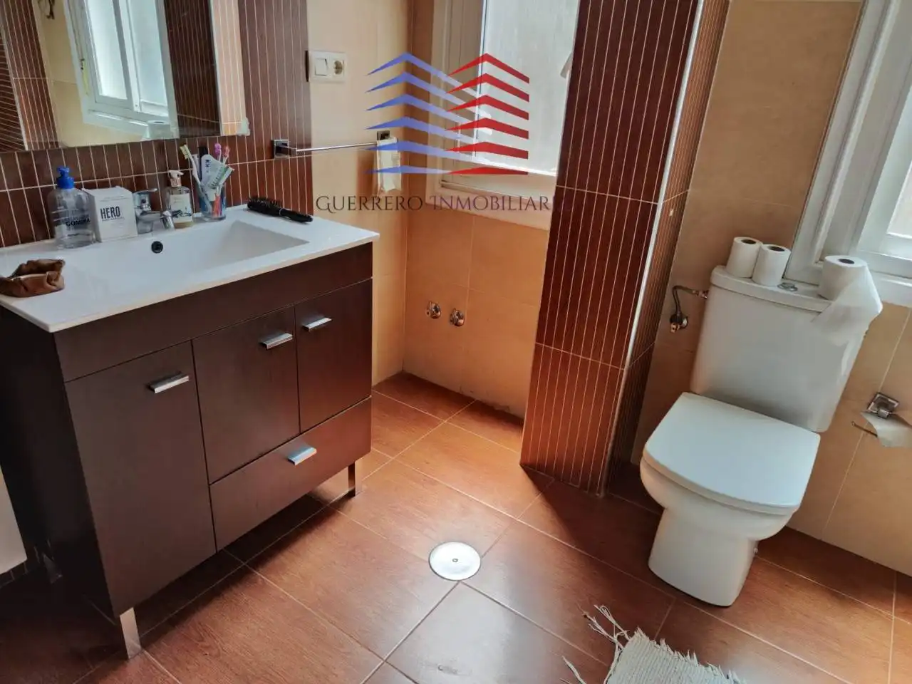 Appartamento con terrazza in vendita a Calle MANUEL PEREIRA, imagen 55