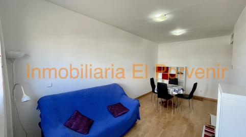 Photo 5 of Flat to rent in Parc Central, Torrent