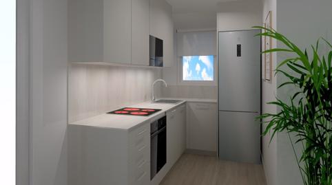 Photo 4 of Flat for sale in Carrer Pau Casals la Isla, 16, Caldes d'Estrac, Barcelona