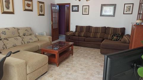 Photo 2 of Duplex to rent in Caranza, A Coruña