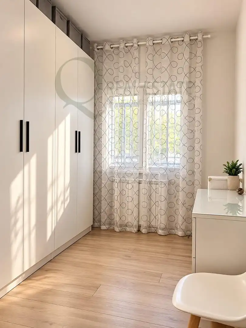 Maison avec piscine à vendre à Calle Calle Virtudes, imagen 14