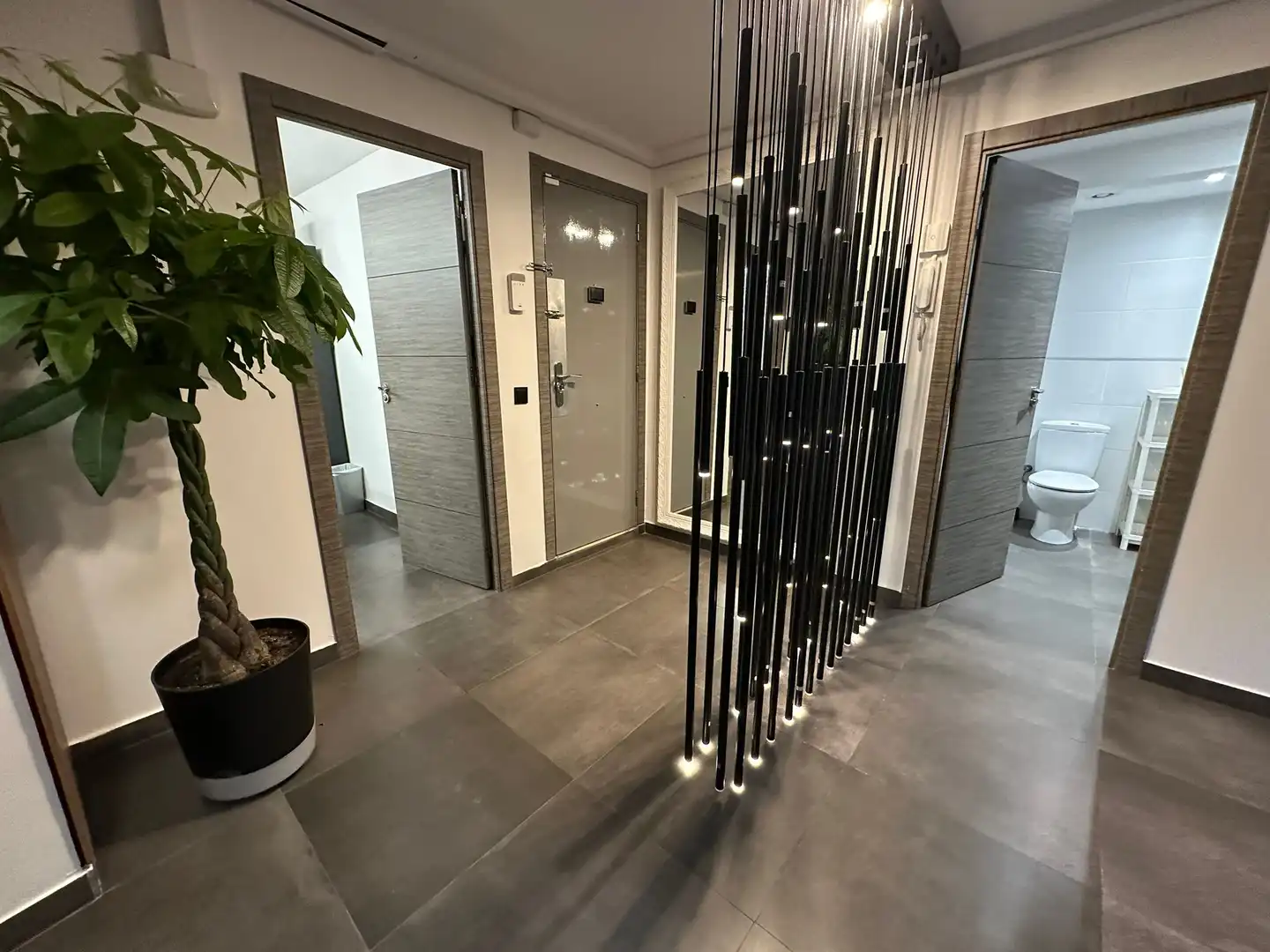 Piso en venta en Sants - Montjuïc, imagen 23