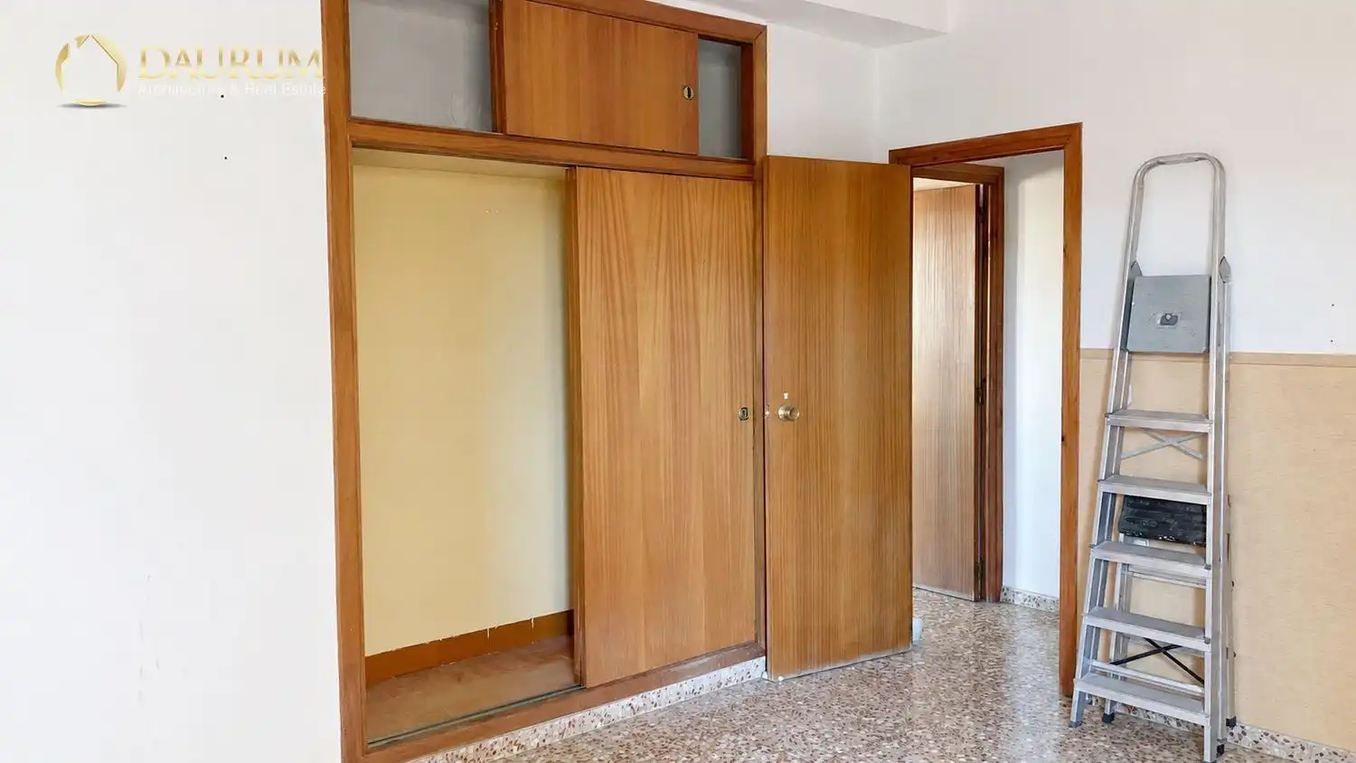 Flat for sale in Riba-roja de Túria  with Storage room