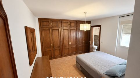 Foto 5 de Apartamento en venta en Fuente del Espanto, 8, San Pedro de Alcántara pueblo, Marbella