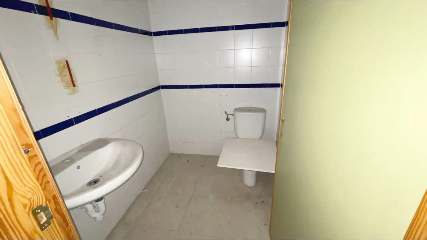 Local comercial en alquiler en Centro, imagen 17