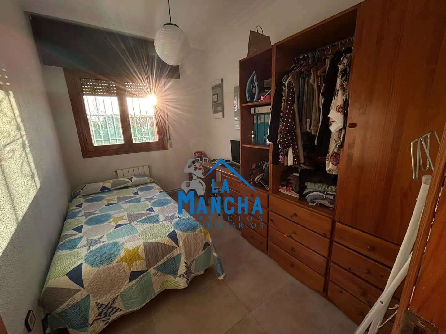 Haus mit Pool zum Verkauf in Pedanías - Extrarradio, imagen 61
