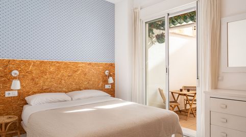 Foto 5 de Apartament en venda a Centro Histórico, Málaga Capital