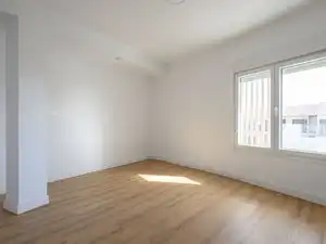 Bedroom of Flat for rent in Las Palmas de Gran Canaria  with Balcony