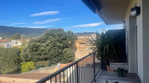 Photo 5 of Duplex for sale in Banyoles, Girona