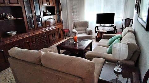 Photo 2 of Flat for sale in Sur, Badajoz