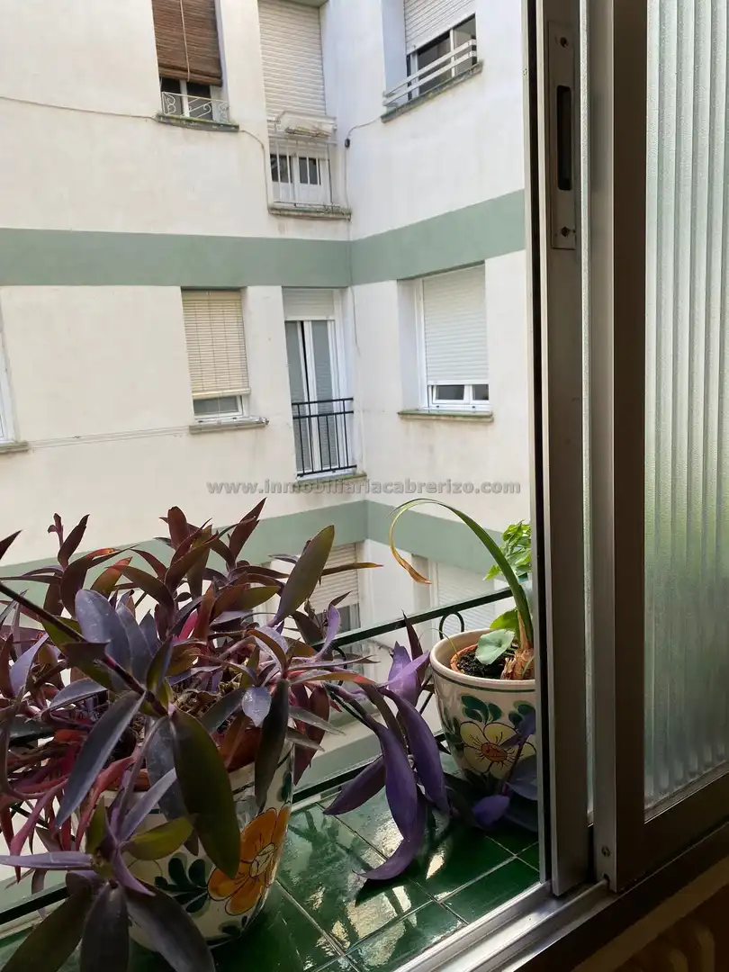 Appartement avec ascenseur à vendre à Centro, imagen 32