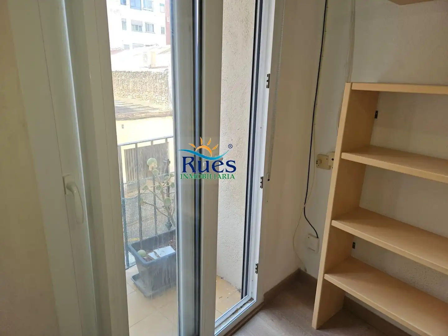 Appartement à vendre à BELLVER, imagen 30