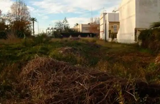Terreno residencial en venta en avda Julio Moreno S/n Sect.ued-vsa-1 Parc.1, imagen 5