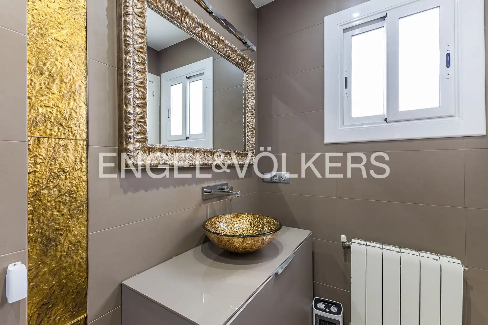 Appartement avec ascenseur à vendre à Aiguadolç - Sant Sebastià, imagen 23