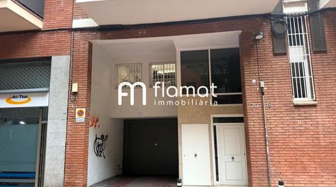 PLAZA DE PARKING EN VENTA, immagine 2