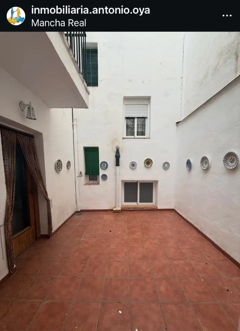 Maison avec terrasse à vendre à Calle Carnicería, imagen 11