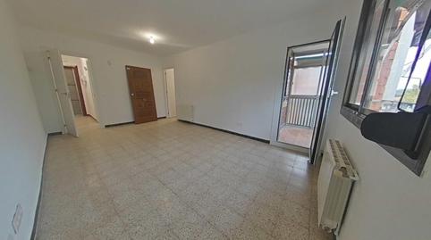 Foto 4 de Piso en venta en La Roureda, Sabadell