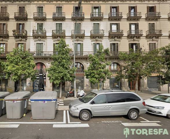 Piso en Venta en Sant Pere, Sta. Caterina i la Ribera