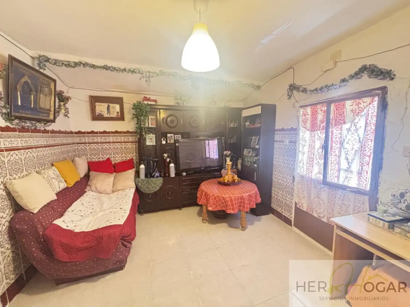 Maison à vendre à San Cipriano, imagen 2