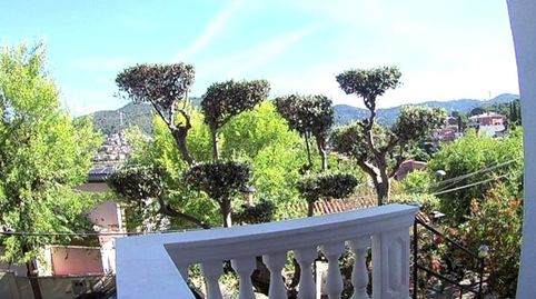 Photo 3 of Houses for sale in Carrer Arc, La Miranda - Can Candeler, Sant Just Desvern