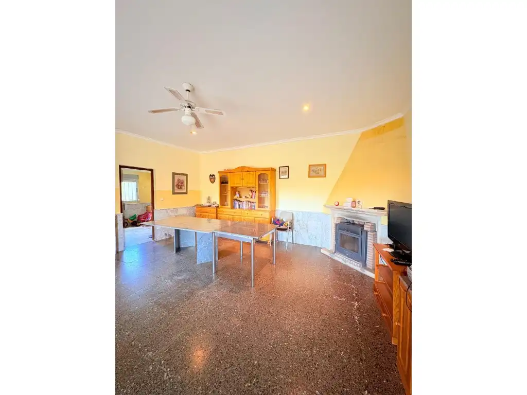 Kitchen of Country homes for sale in Canals