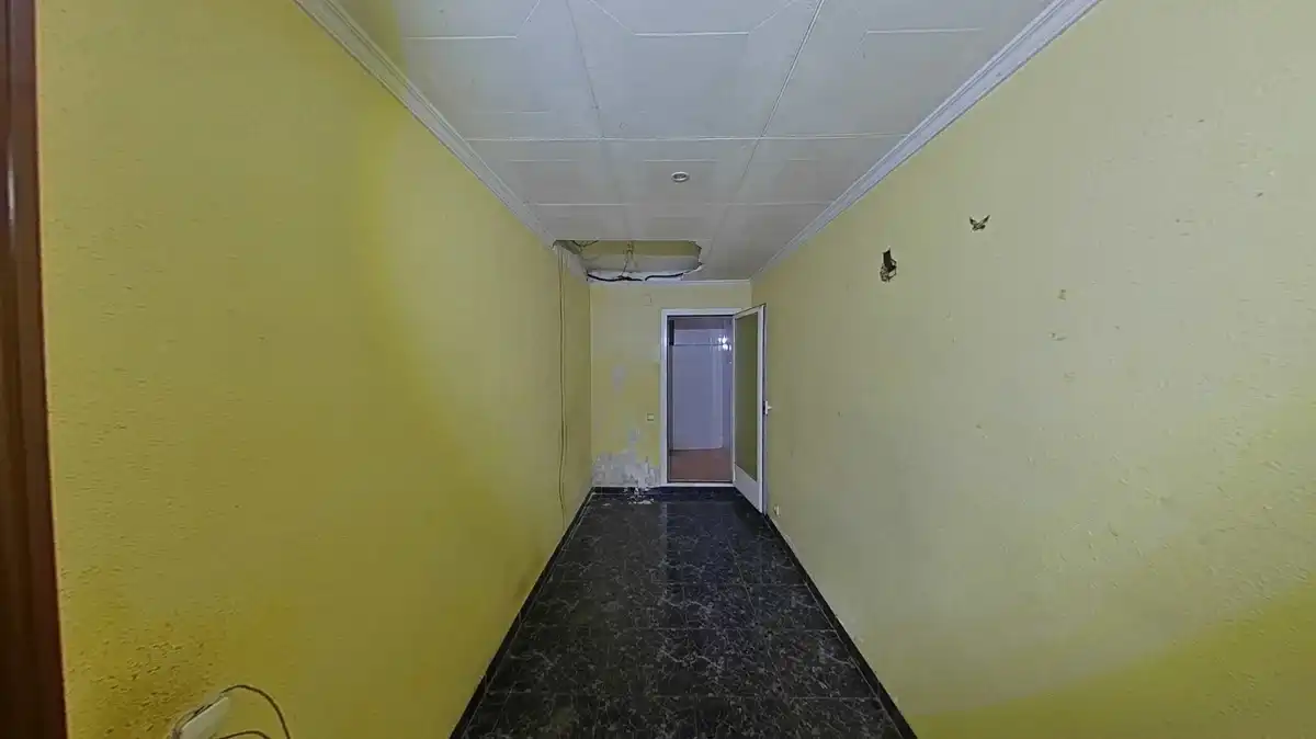 Wohnung zum Verkauf in Carrer del Ferrocarril, imagen 13