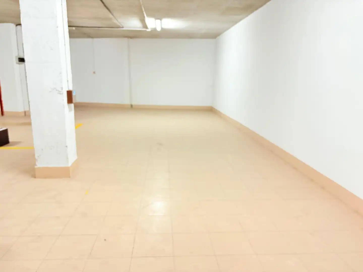 Individual en venda a Avenida de Valdés 37, imagen 7
