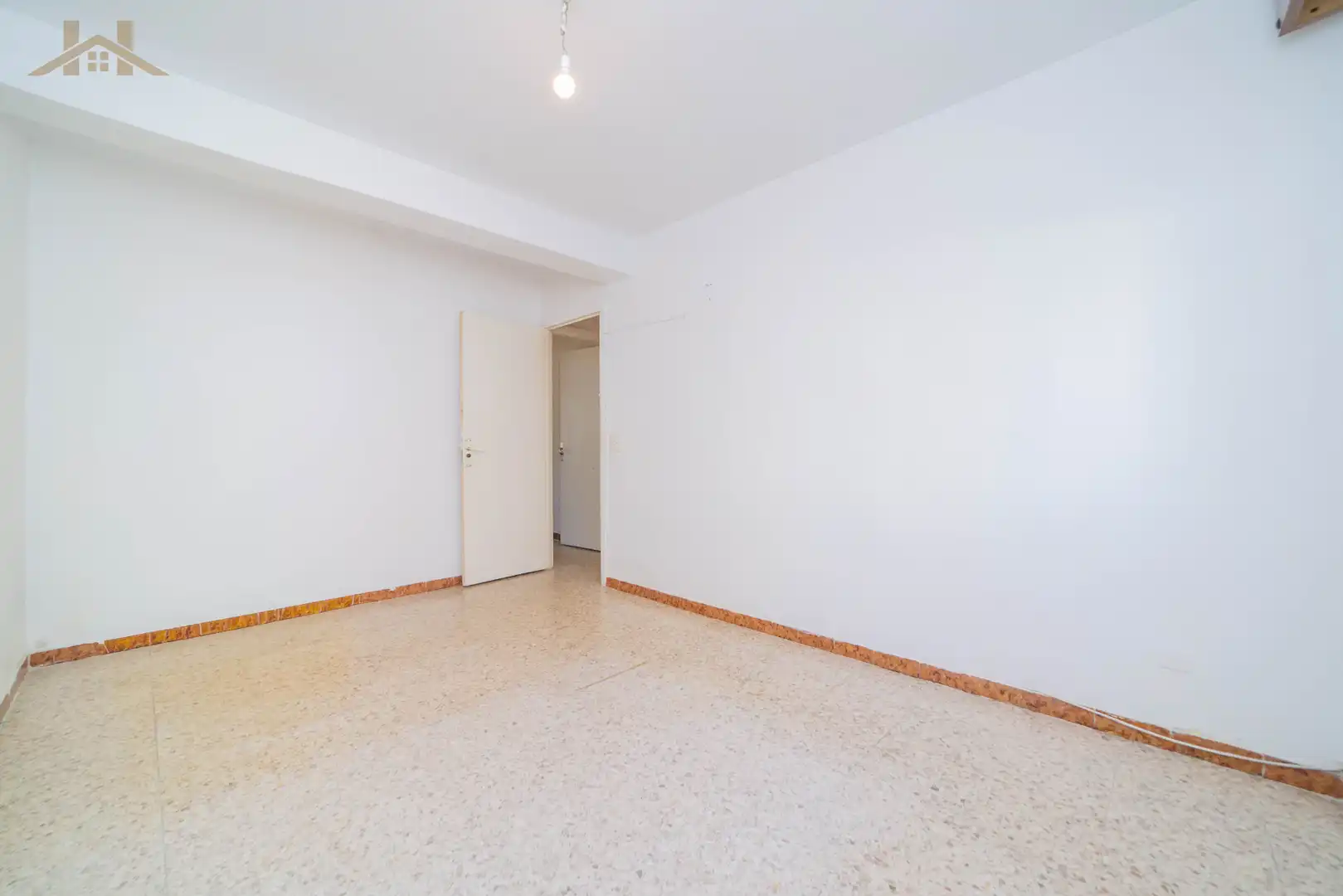 Piso en venta en Villanueva del Pardillo con Calefacción y Horno