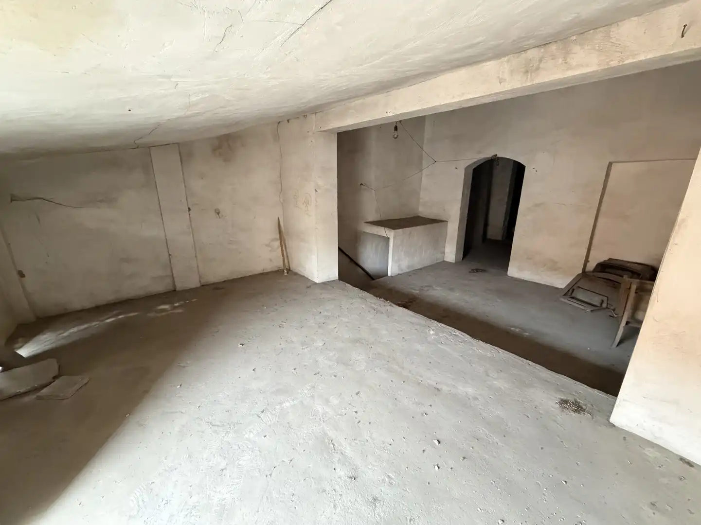 Casa o chalet en venta en Mutxamel con Terraza y Balcón