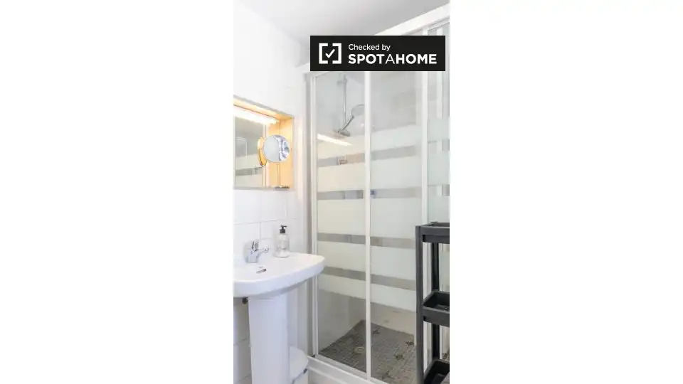 Appartamento in affitto a Centro, imagen 18