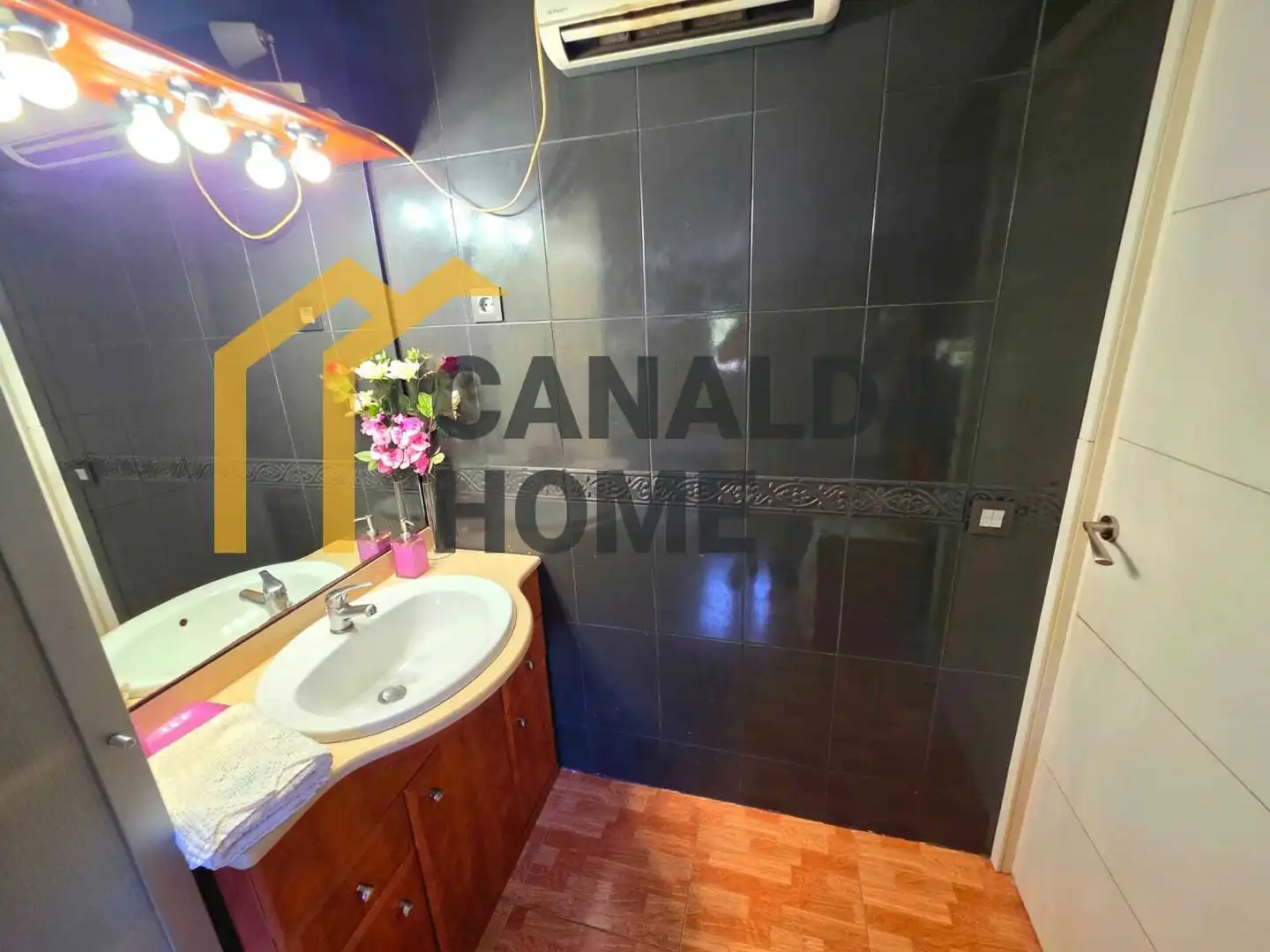Casa o chalet en venta en Carrer Maresme, Sant Cebrià de Vallalta
