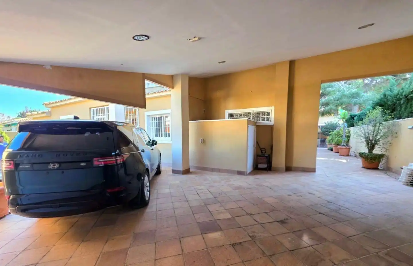 Villa avec piscine à vendre à Orihuela Costa, imagen 27