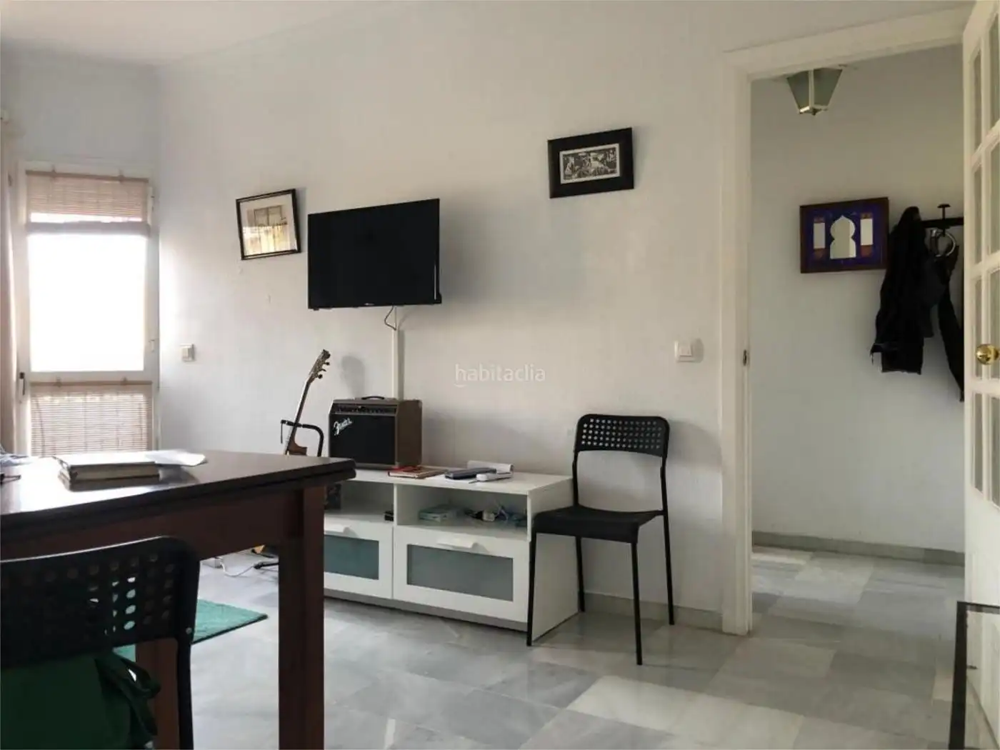 Apartment with lift to rent in Calle Caribe 2, imagen 14