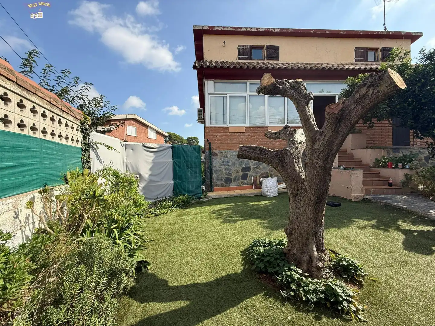 Casa o chalet en venta en Ca n’Esteper – Can Gorgs – Can Gorgs II
