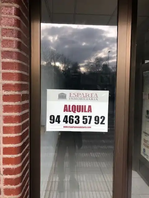 Business premises to rent in Las Arenas, imagen 4