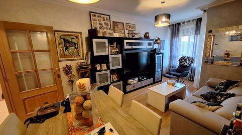 Foto 3 de Apartament en venda a Villimar - V1 - V2 - S3 - S4 - San Cristobal, Burgos Capital